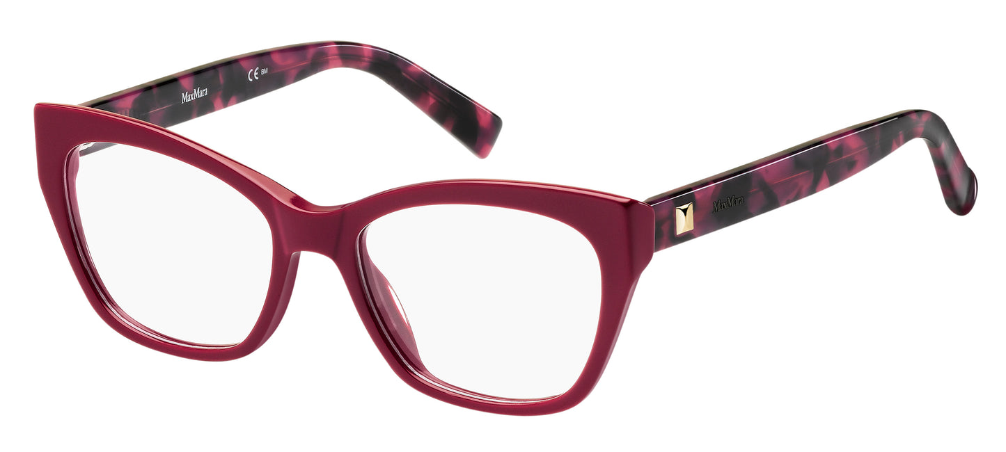 Max Mara MM 1299 GPL - Диоптриски очила