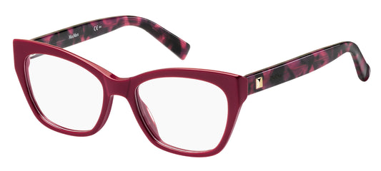 Max Mara MM 1299 GPL - Диоптриски очила