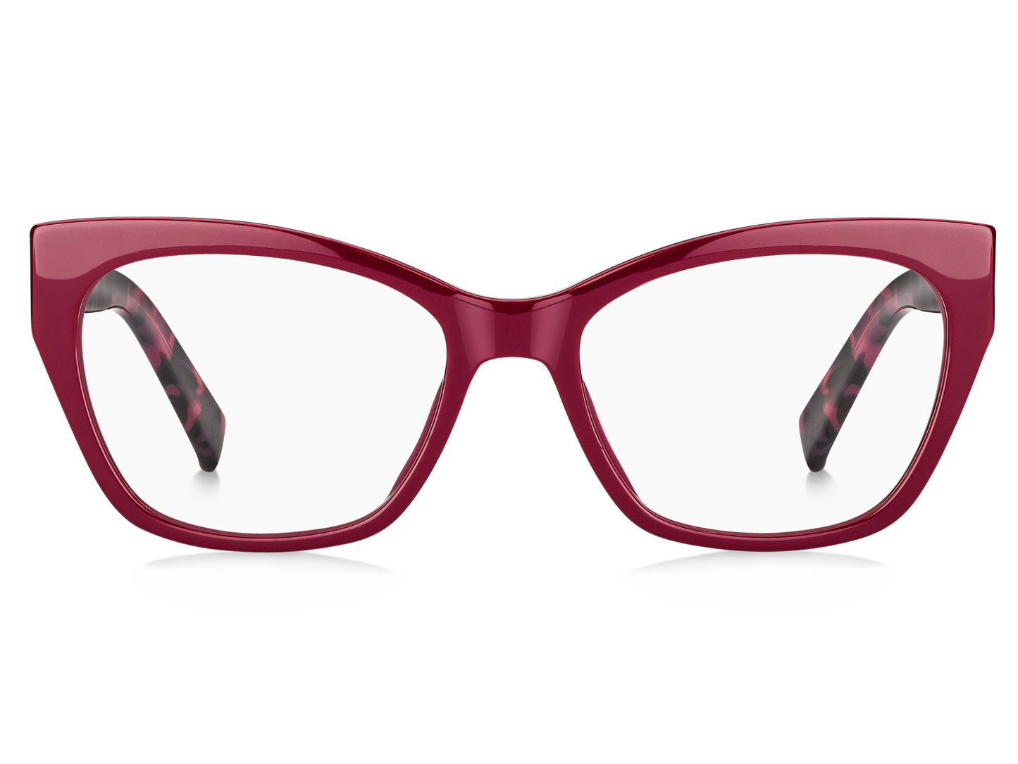 Max Mara MM 1299 GPL - Диоптриски очила