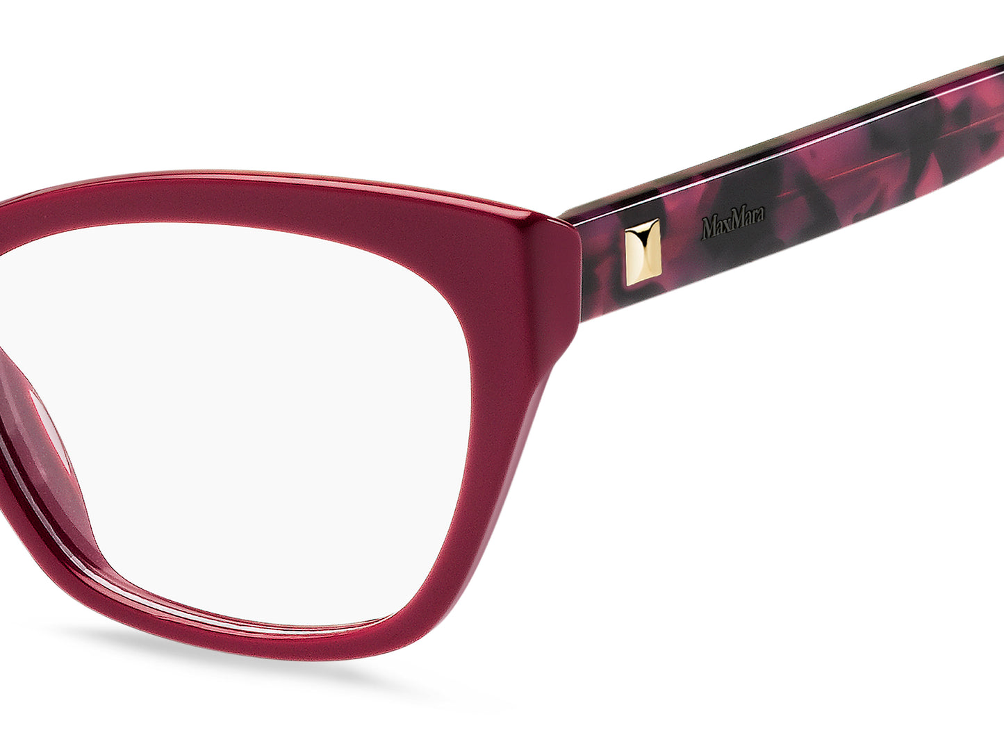 Max Mara MM 1299 GPL - Диоптриски очила