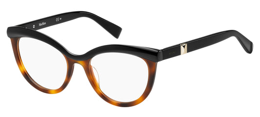 Max Mara MM 1301 WR7 - Диоптриски очила