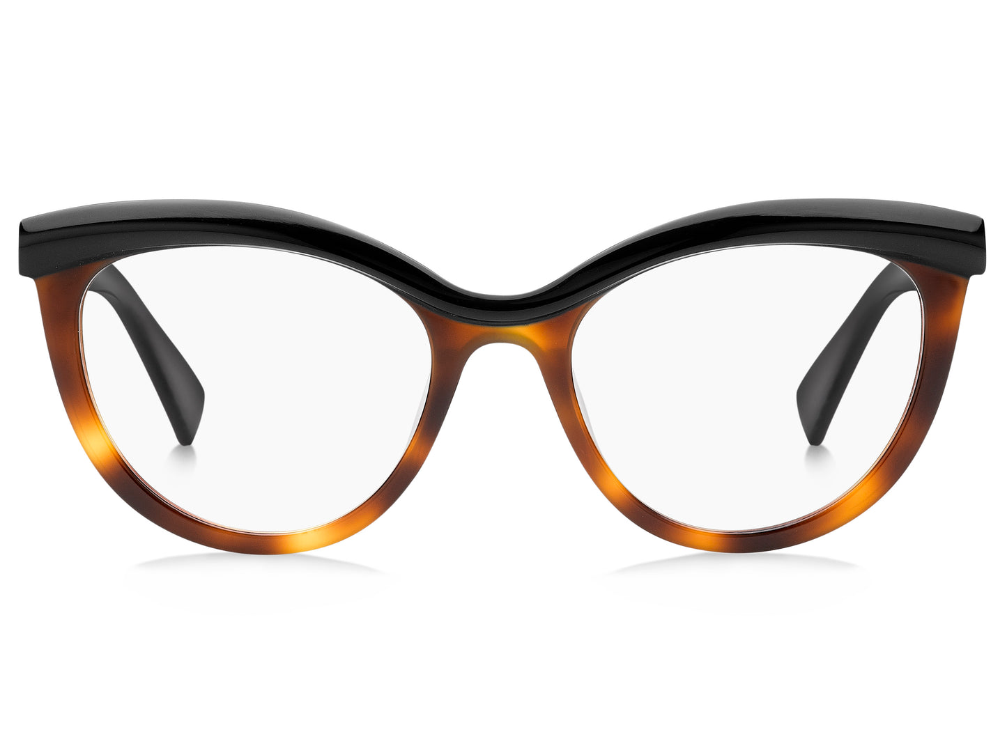 Max Mara MM 1301 WR7 - Диоптриски очила