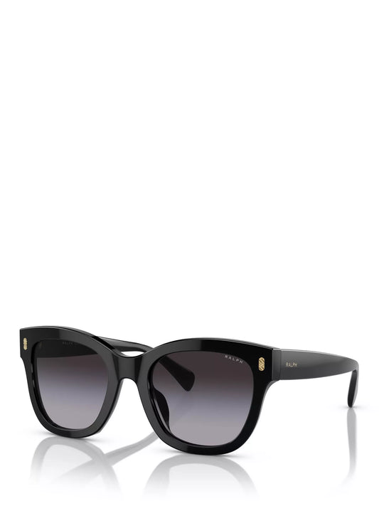 Ralph Lauren RA5301 5001 - Очила за сонце