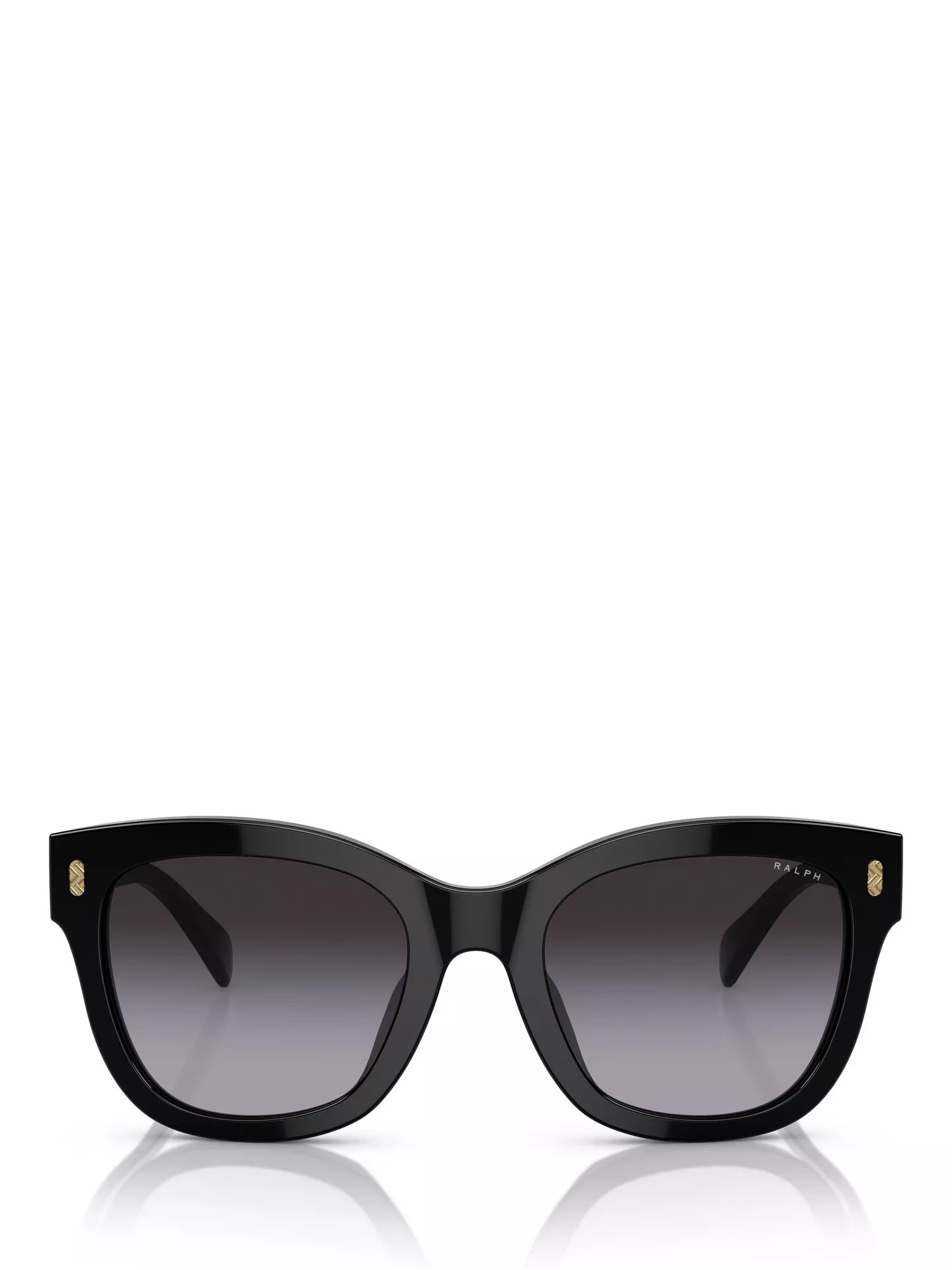 Ralph Lauren RA5301 5001 - Очила за сонце