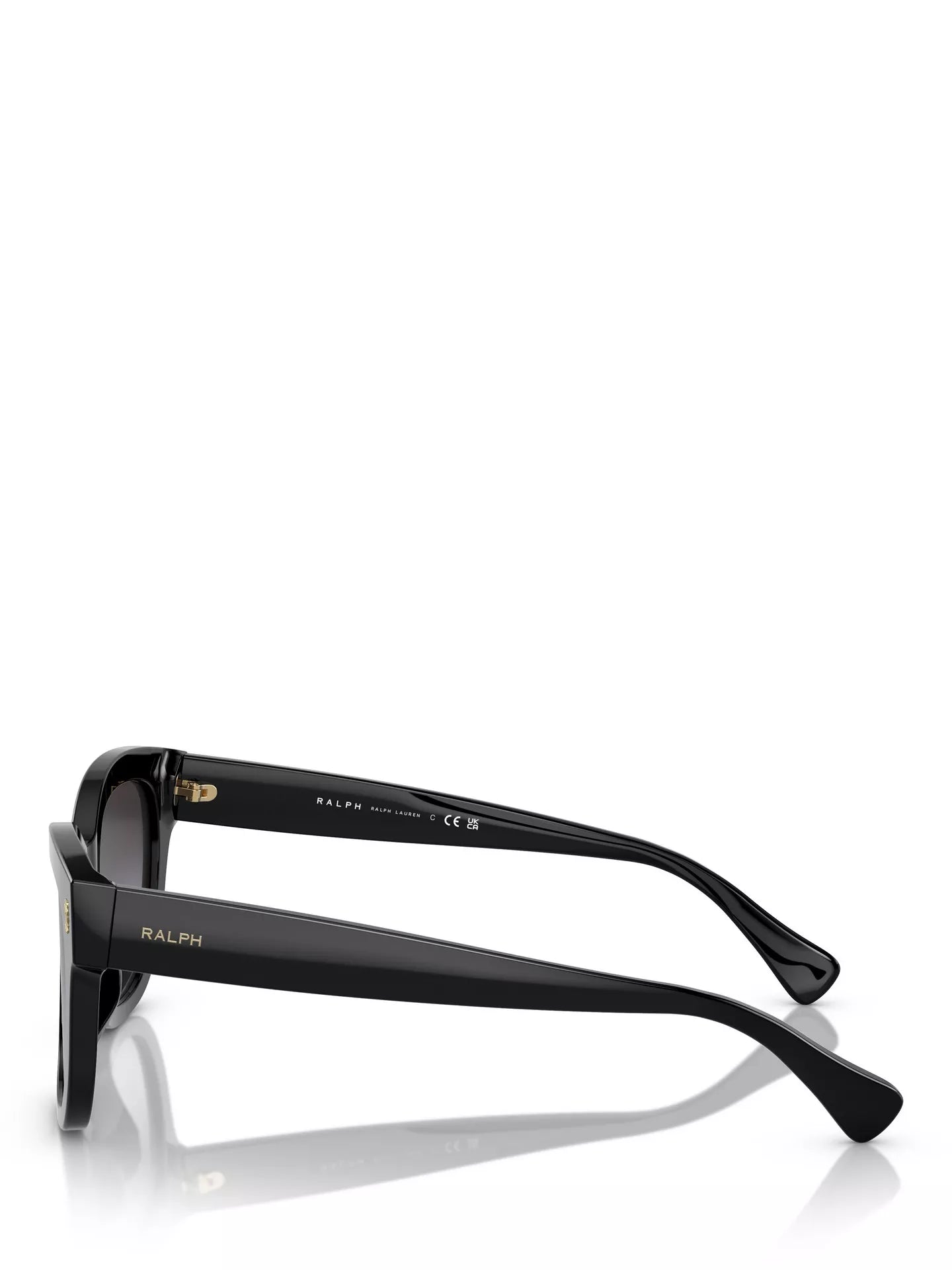 Ralph Lauren RA5301 5001 - Очила за сонце