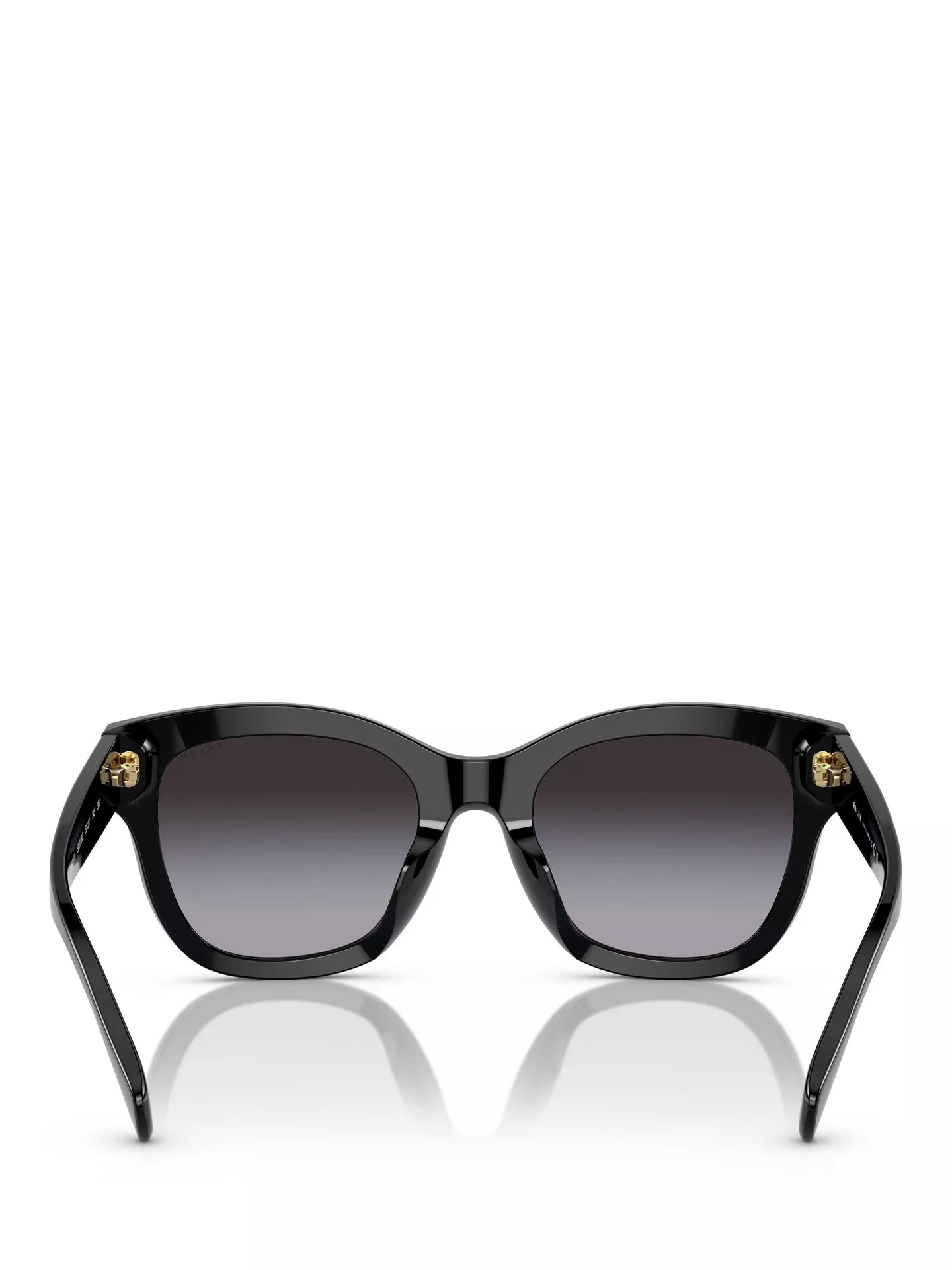 Ralph Lauren RA5301 5001 - Очила за сонце