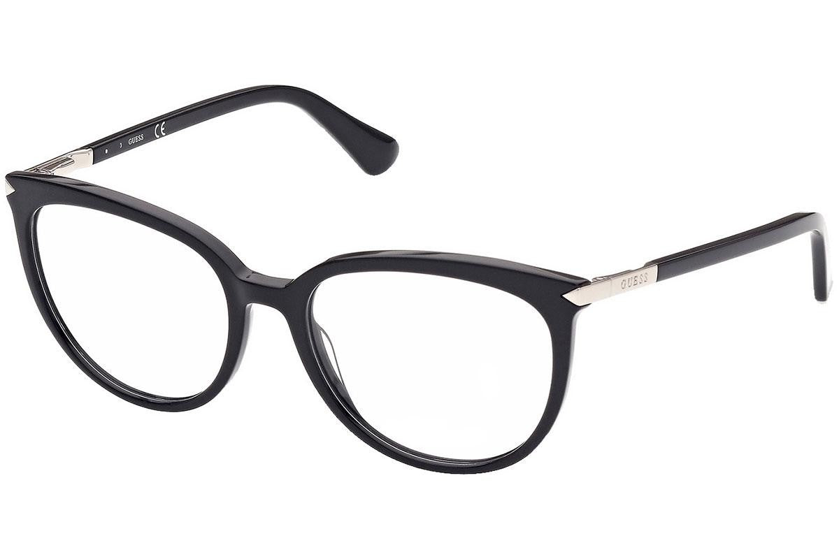 Guess GU2881 001 - Диоптриски очила