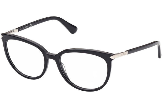 Guess GU2881 001 - Диоптриски очила