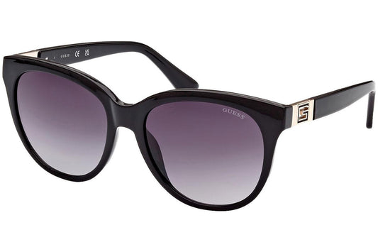 Guess GU785056 01B - Очила