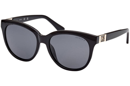 Guess GU7850 01D - Очила за сонце