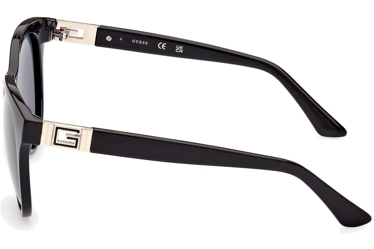 Guess GU7850 01D - Очила за сонце