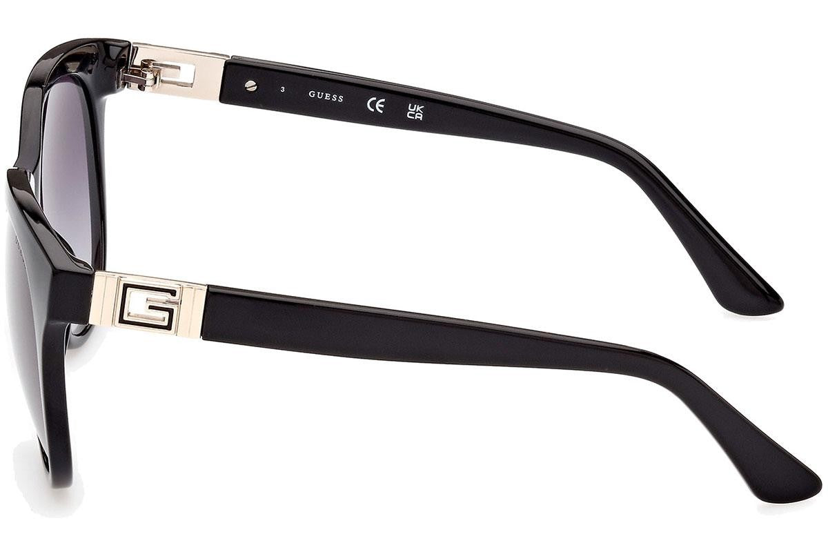 Guess GU785056 01B - Очила