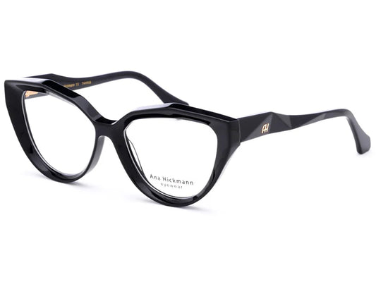 Ana Hickmann AH6595 - Eyeglasses