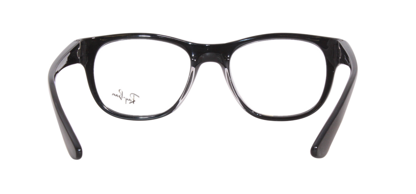 Ray-Ban RB5298 2000 - Диоптриски очила