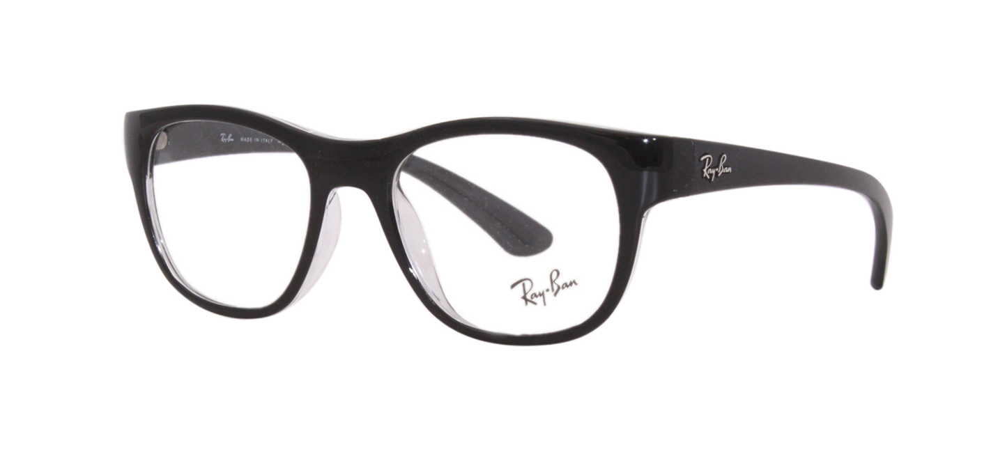 Ray-Ban RB5298 2000 - Диоптриски очила