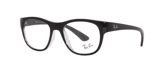 Ray-Ban RB5298 - Prescription glasses