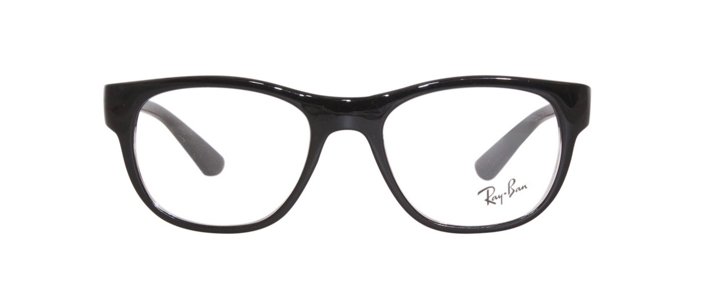 Ray-Ban RB5298 2000 - Диоптриски очила