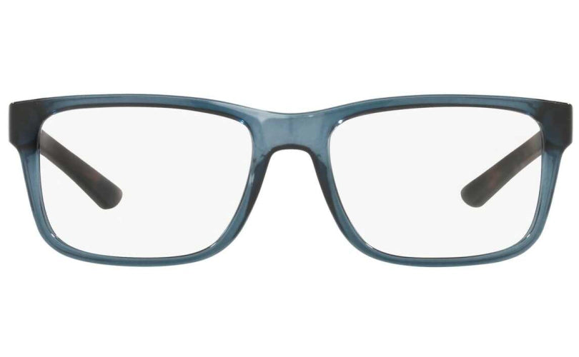 Armani Exchange AH3089 - Prescription glasses