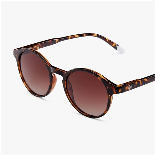 Barner Le Marais Glossy Tortoise Sun
