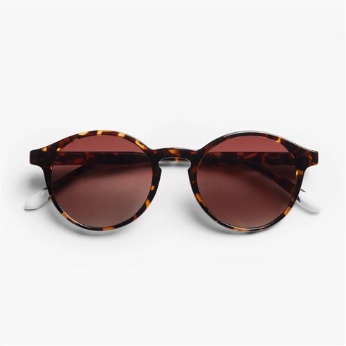 Barner Le Marais Glossy Tortoise Sun