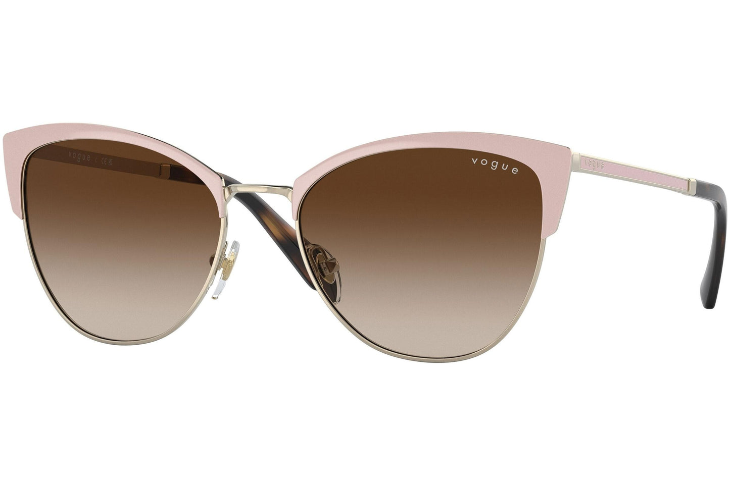 Vogue Eyewear VO4251S 517613- Очила за сонце