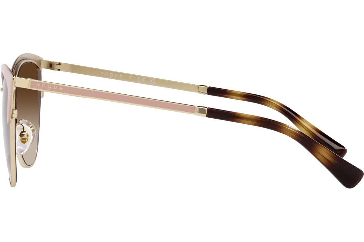 Vogue Eyewear VO4251S 517613- Очила за сонце