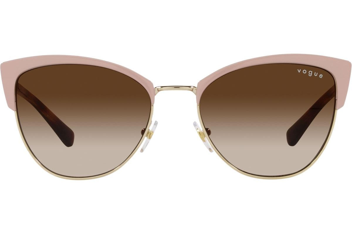 Vogue Eyewear VO4251S 517613- Очила за сонце