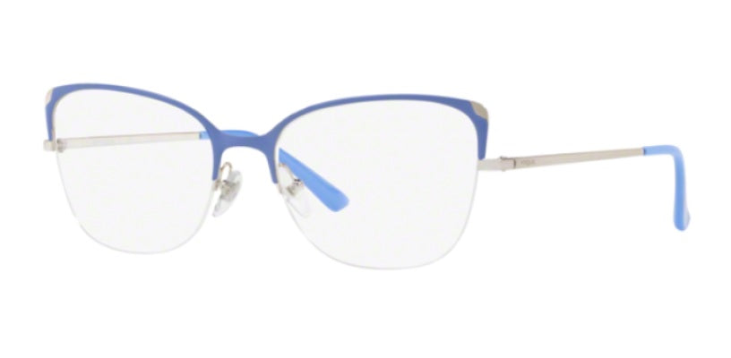 Vogue Eyewear VO4077 5073 - Диоптриски очила