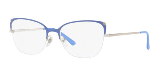Vogue Eyewear VO4077 - Prescription glasses
