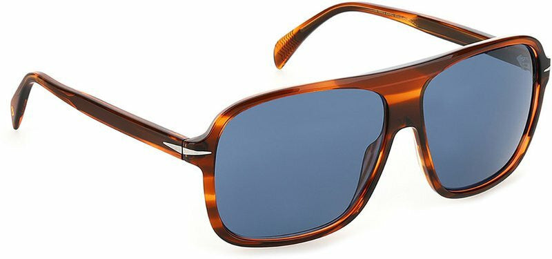 David Beckham DB7008/S - Очила за сонце