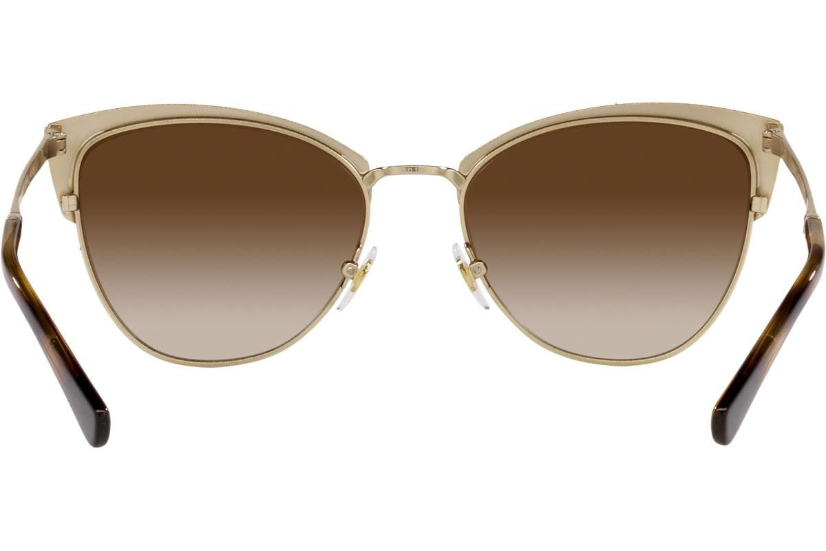 Vogue Eyewear VO4251S 517613- Очила за сонце