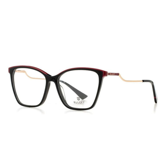 Bulget BG6436 - Prescription glasses