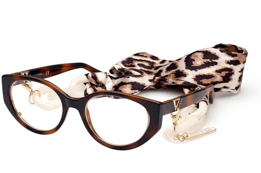 Guess GU2885 053 - Диоптриски очила