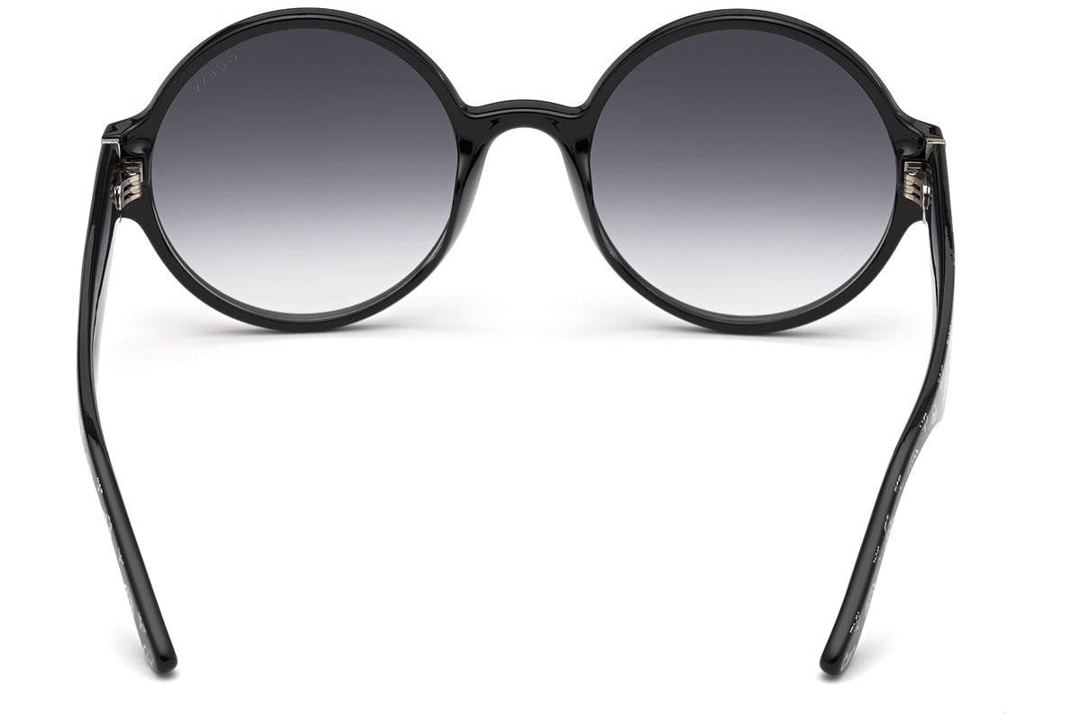 Guess GU7722 01B - Очила за сонце