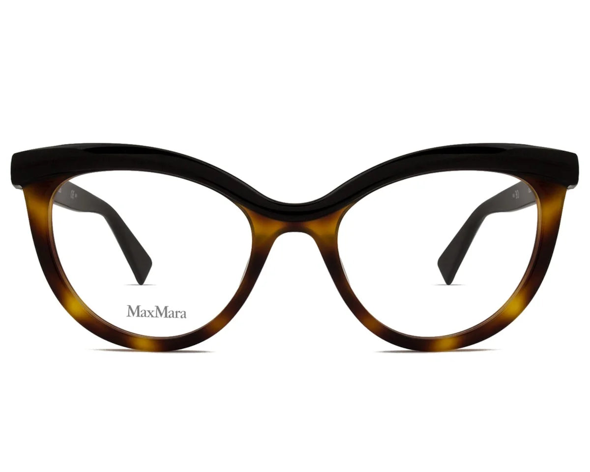 Max Mara MM 1301 WR7 - Диоптриски очила