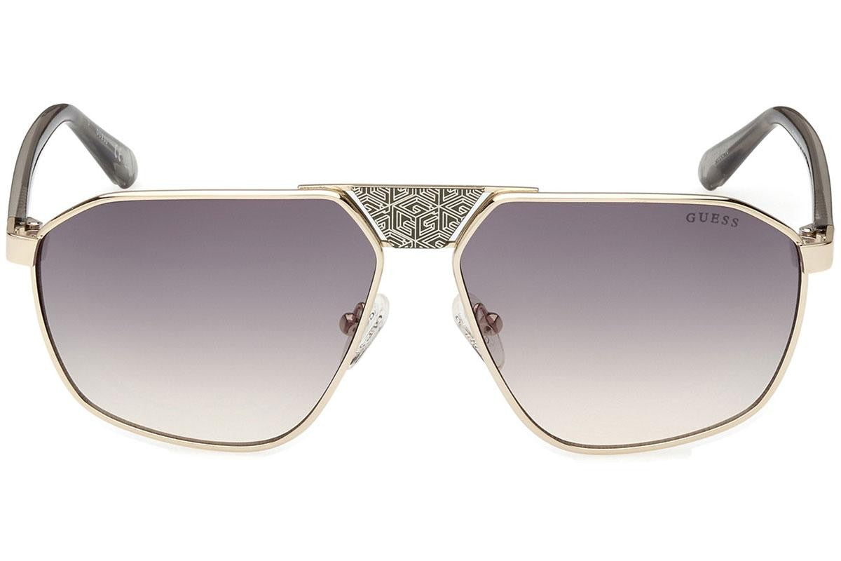 Guess GU00086 32P - Очила за сонце