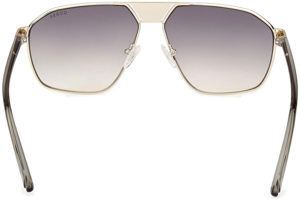 Guess GU00086 32P - Очила за сонце