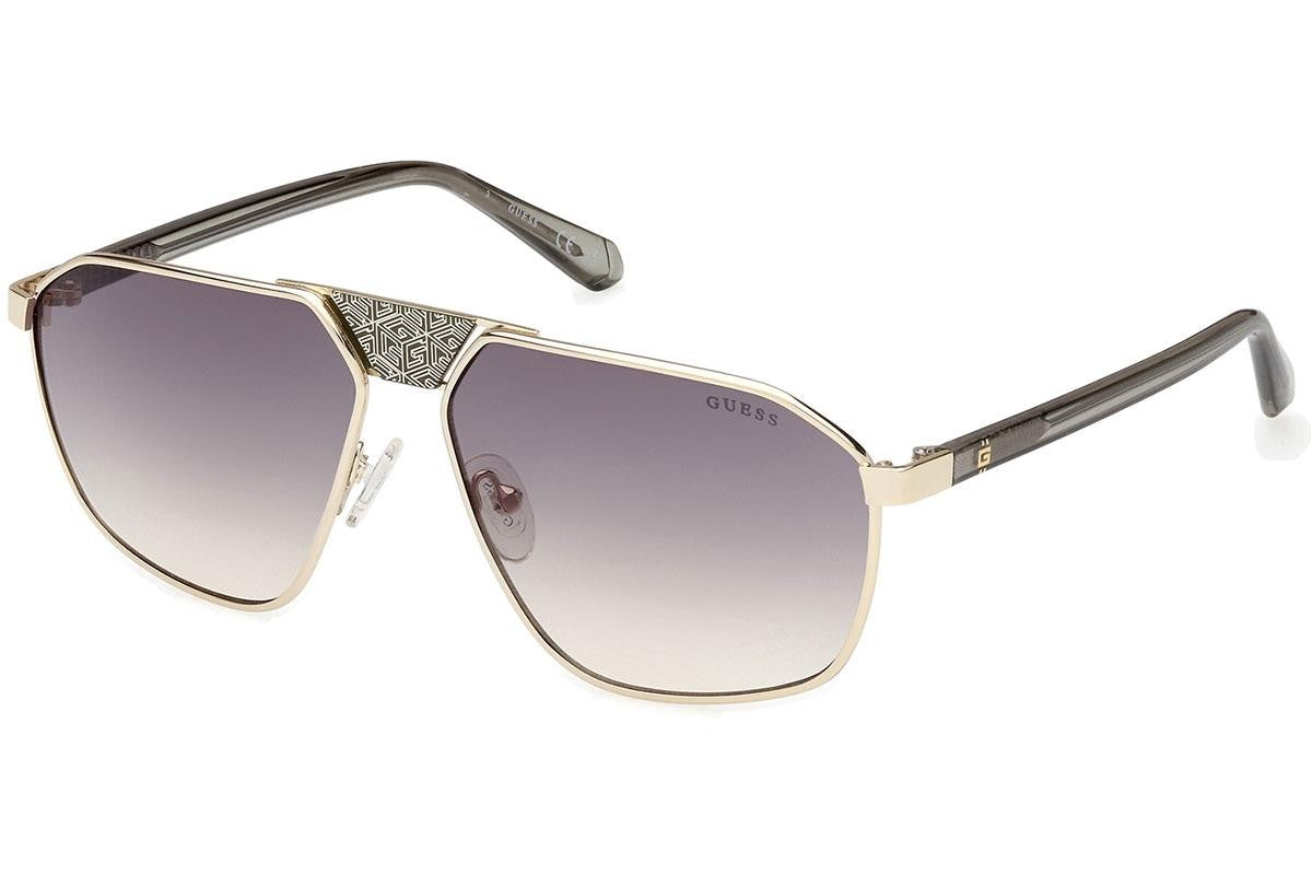 Guess GU00086 32P - Очила за сонце