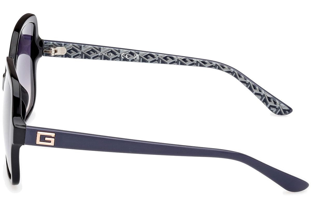 Guess GU7921 01B - Очила за сонце