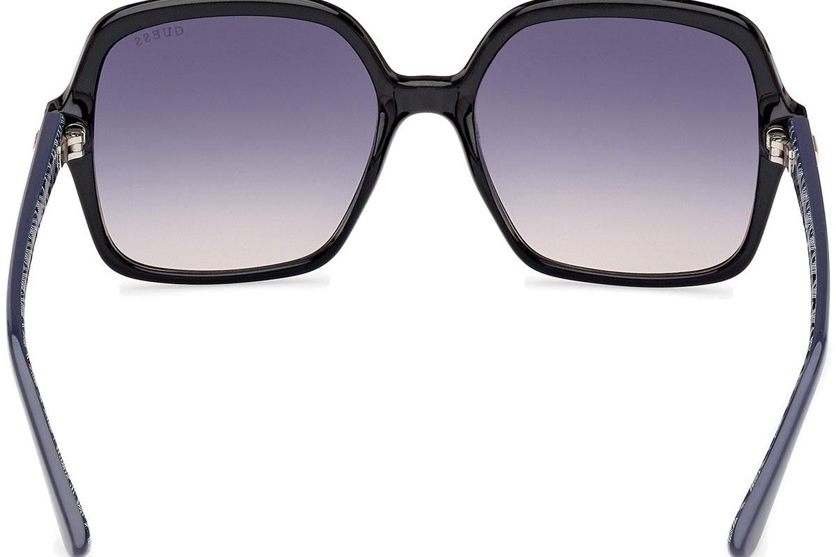 Guess GU7921 01B - Очила за сонце