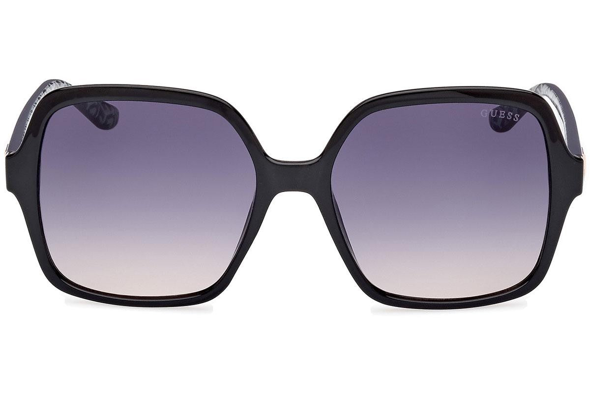 Guess GU7921 01B - Очила за сонце