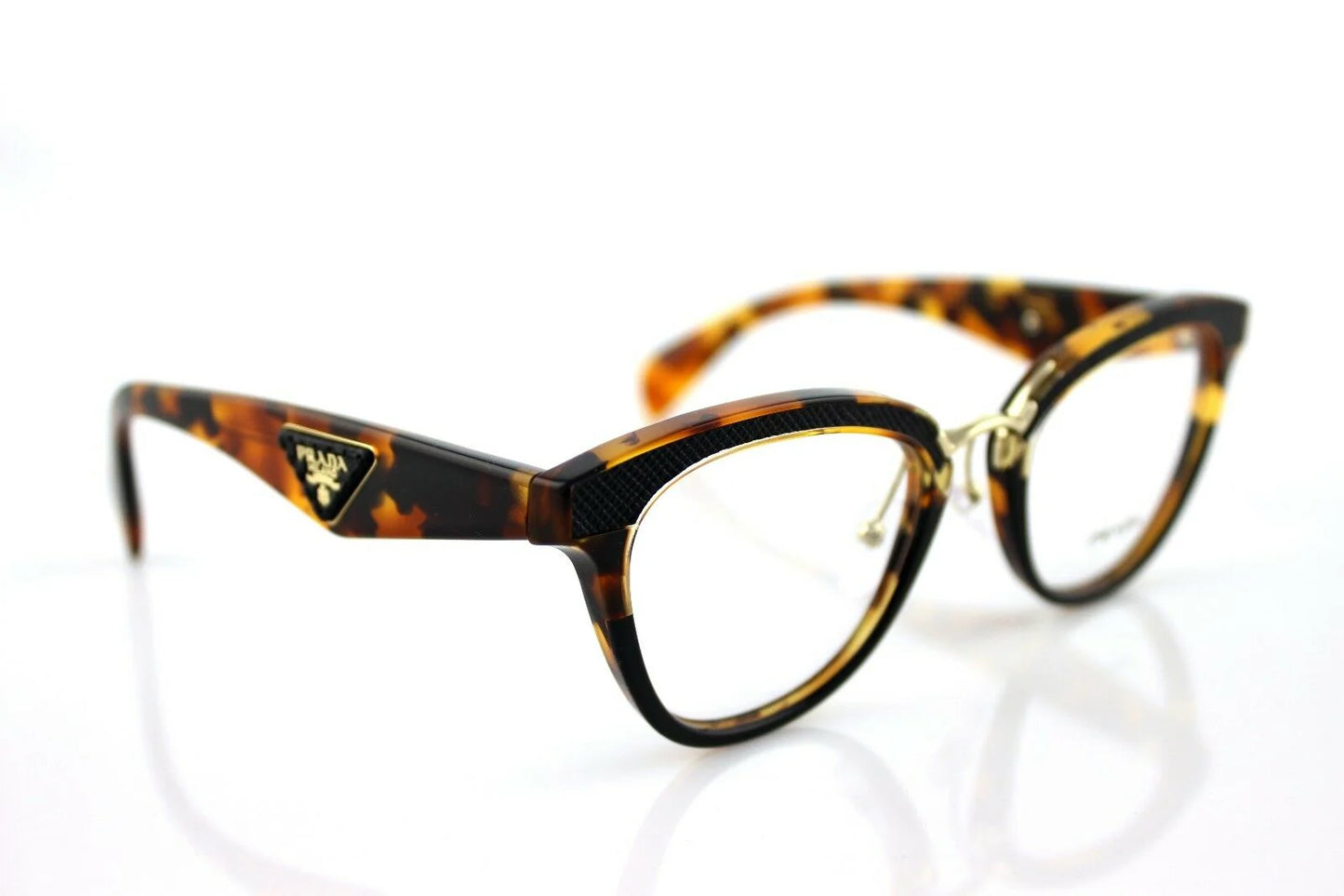 Prada PR26SV VHA 101 - Диоптриски очила