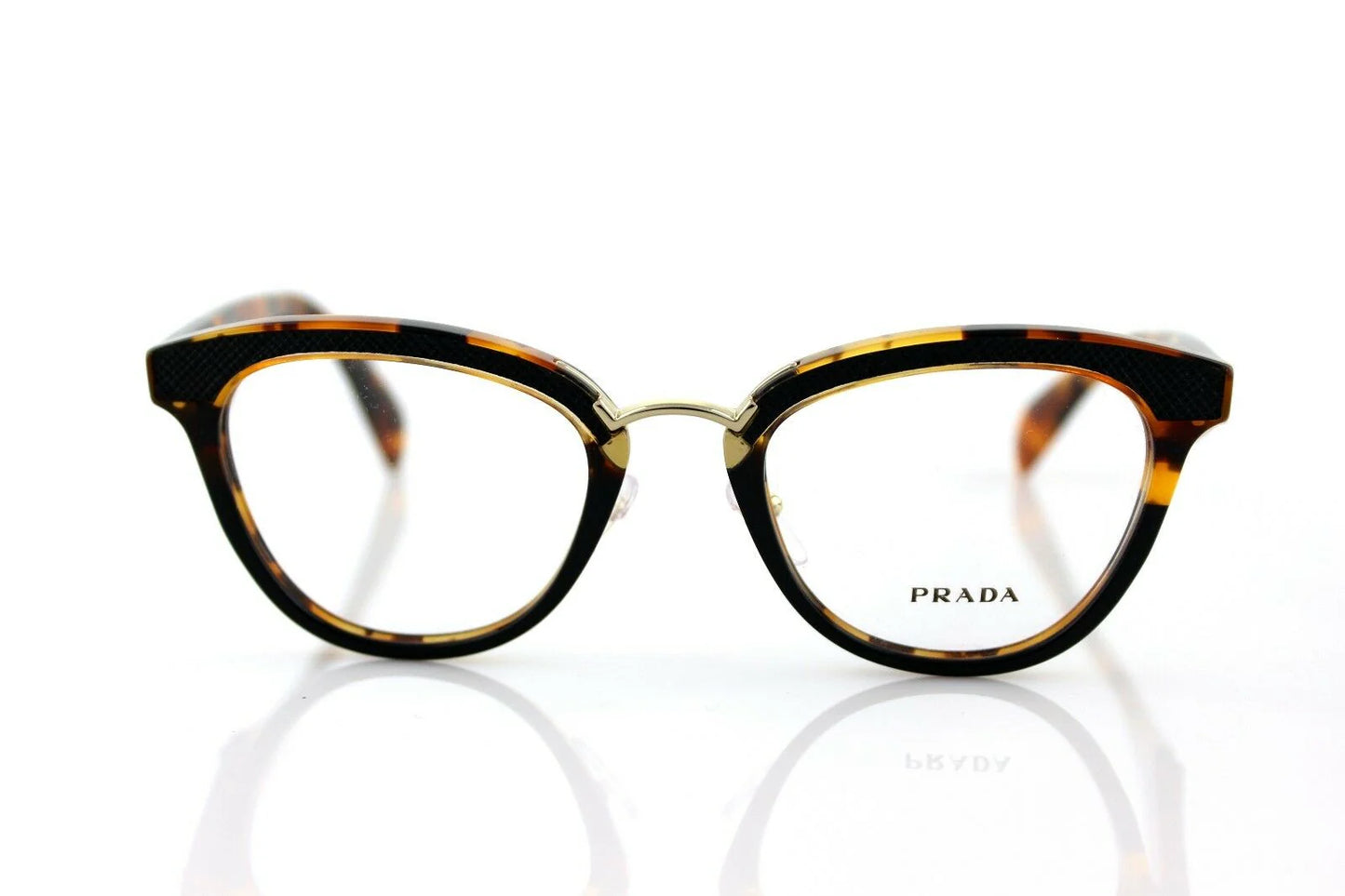 Prada PR26SV VHA 101 - Диоптриски очила