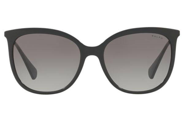 Ralph Lauren RA5248 500111 - Очила за сонце