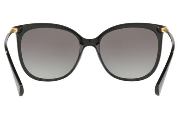 Ralph Lauren RA5248 500111 - Очила за сонце