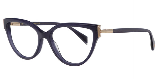 Ana Hickmann AH6567 - Prescription Glasses