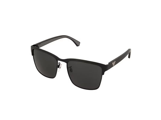 Emporio Armani EA2087 - Очила за сонце