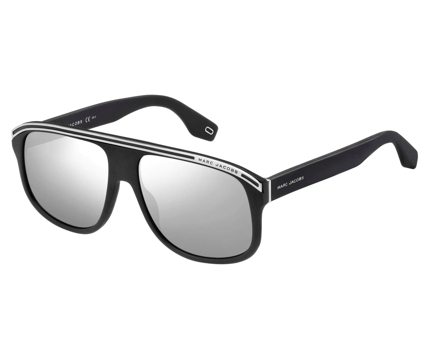 Marc Jacobs 388/C - Очила за сонце
