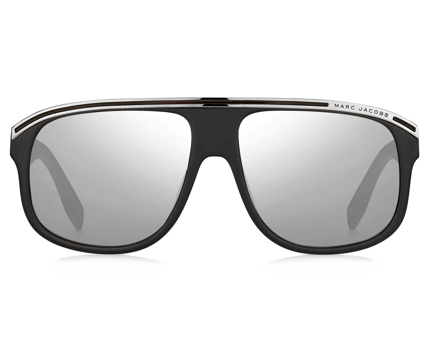 Marc Jacobs 388/C - Очила за сонце