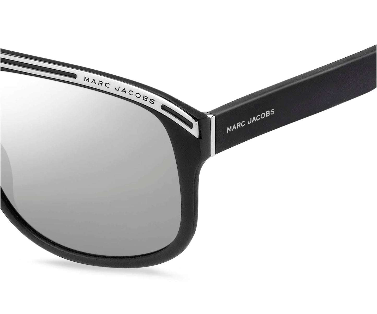 Marc Jacobs 388/C - Очила за сонце